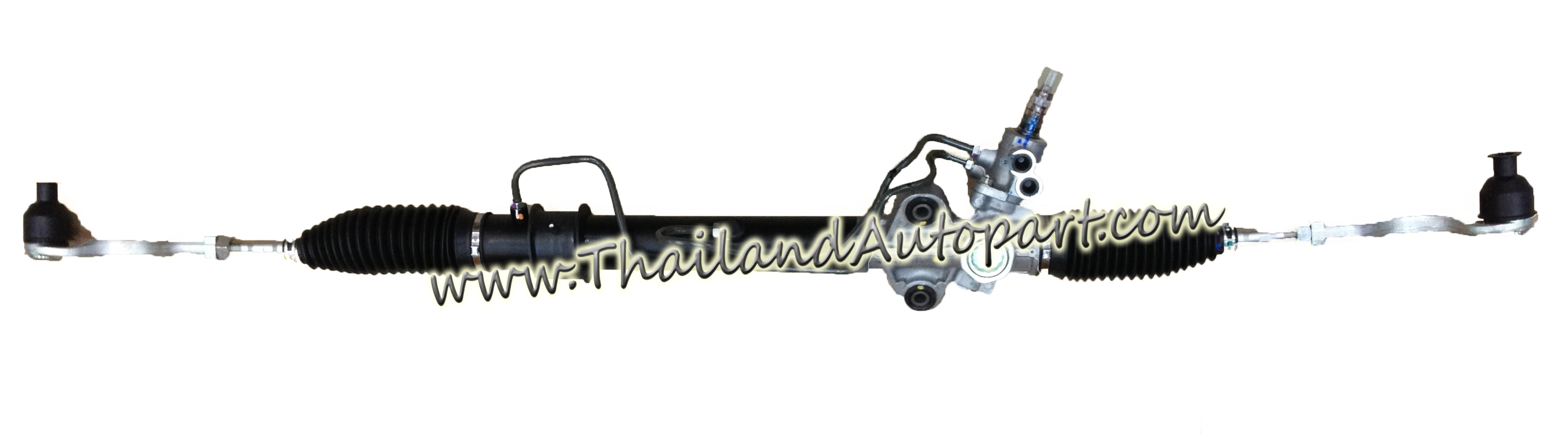OEM แกนพวงมาลัยเพาเวอร์ รถยนต์ รถกระบะ ทุกรุ่น
