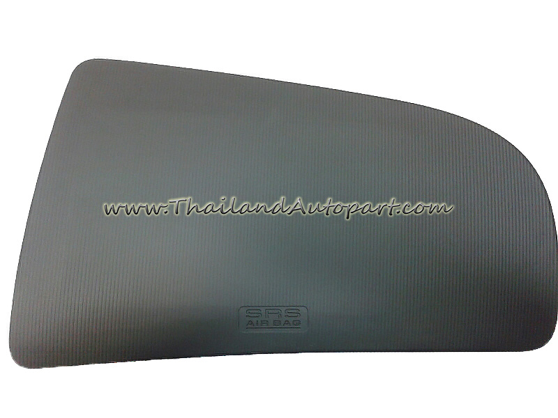 OEM ฝาปิดถุงลมนิรภัย รถยนต์ รถกระบะ ทุกรุ่น