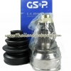 หัวเพลาขับนอก-ใน รถยนต์ รถกระบะ ทุกรุ่น HONDA CIVIC 06-11