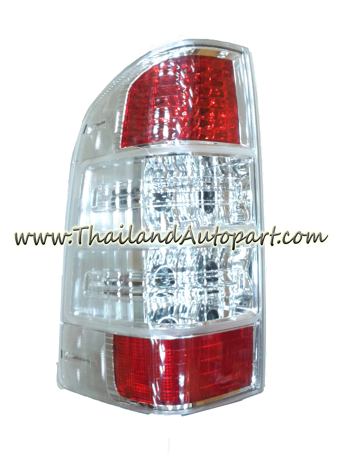 BACK LAMP FOR FORD DURATORQ