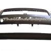 FRONT BUMPER FOR MITSUBISHI LANCER EX CY3