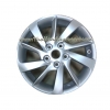 Aluminum Wheel / Max Wheel for NISSAN PULSAR B17