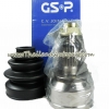 CV Joint Outer for Honda Civic FD 06-11