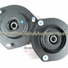 SUPPORT SUB-ASSY FRONT SUSPENSION FOR TOYOTA