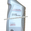 MITSUBISHI CVT FLUID ECO