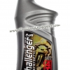PTT CHALLENGER SYNTHETIC 4T 5W-40 FOR MOTORCYCLE