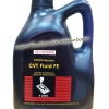 TOYOTA CVT FLUID FE