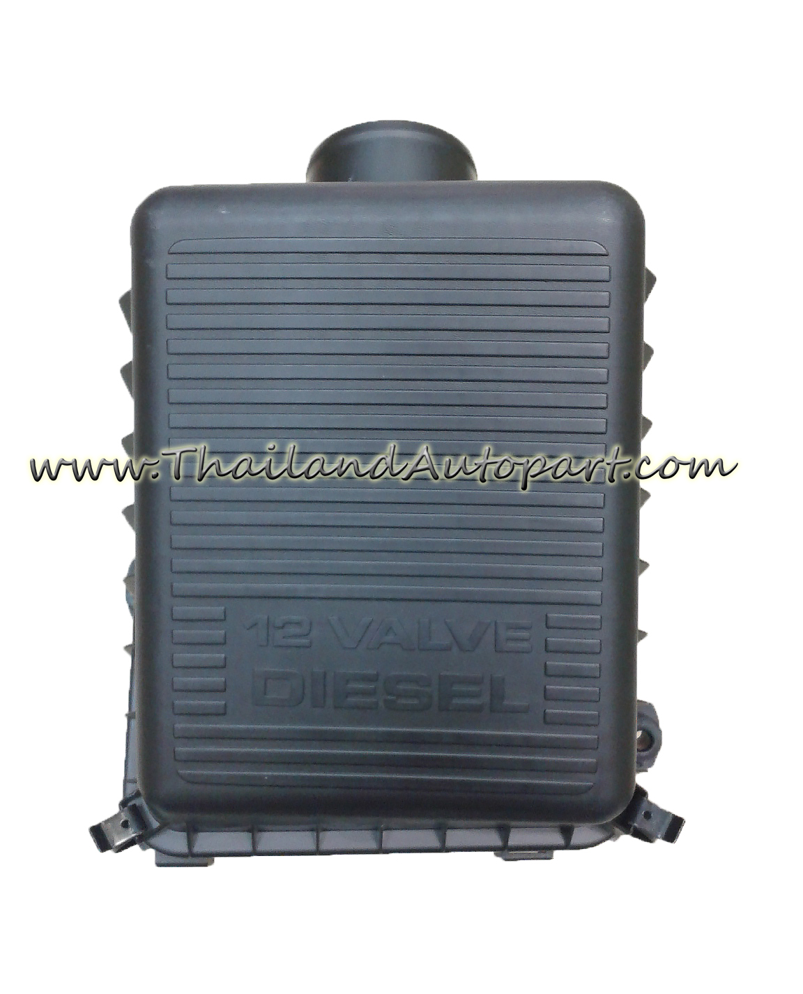 AIR CLEANER FOR MAZDA FIGHTER, FORD RANGER, FORD EVEREST