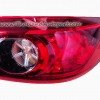 BACK LAMP FOR ALL-NEW MAZDA3 (NON-LED)