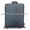 AIR CLEANER FOR MAZDA FIGHTER, FORD RANGER, FORD EVEREST