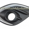 FOGLAMP TRIM for MAZDA2