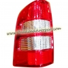 BACK LAMP FORD DURATORQ