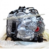 GEAR AUTO ASSY - FORD FIESTA