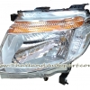 HEADLAMP FOR FORD RANGER ALL NEW 2014