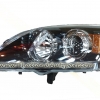 HEADLAMP PROJECTOR FOR MAZDA 3