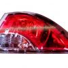 BACK LAMP for MAZDA2 2011