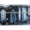 OIL PAN for MAZDA FIGHTER, FORD RANGER