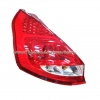 BACK LAMP FOR FORD FIESTA