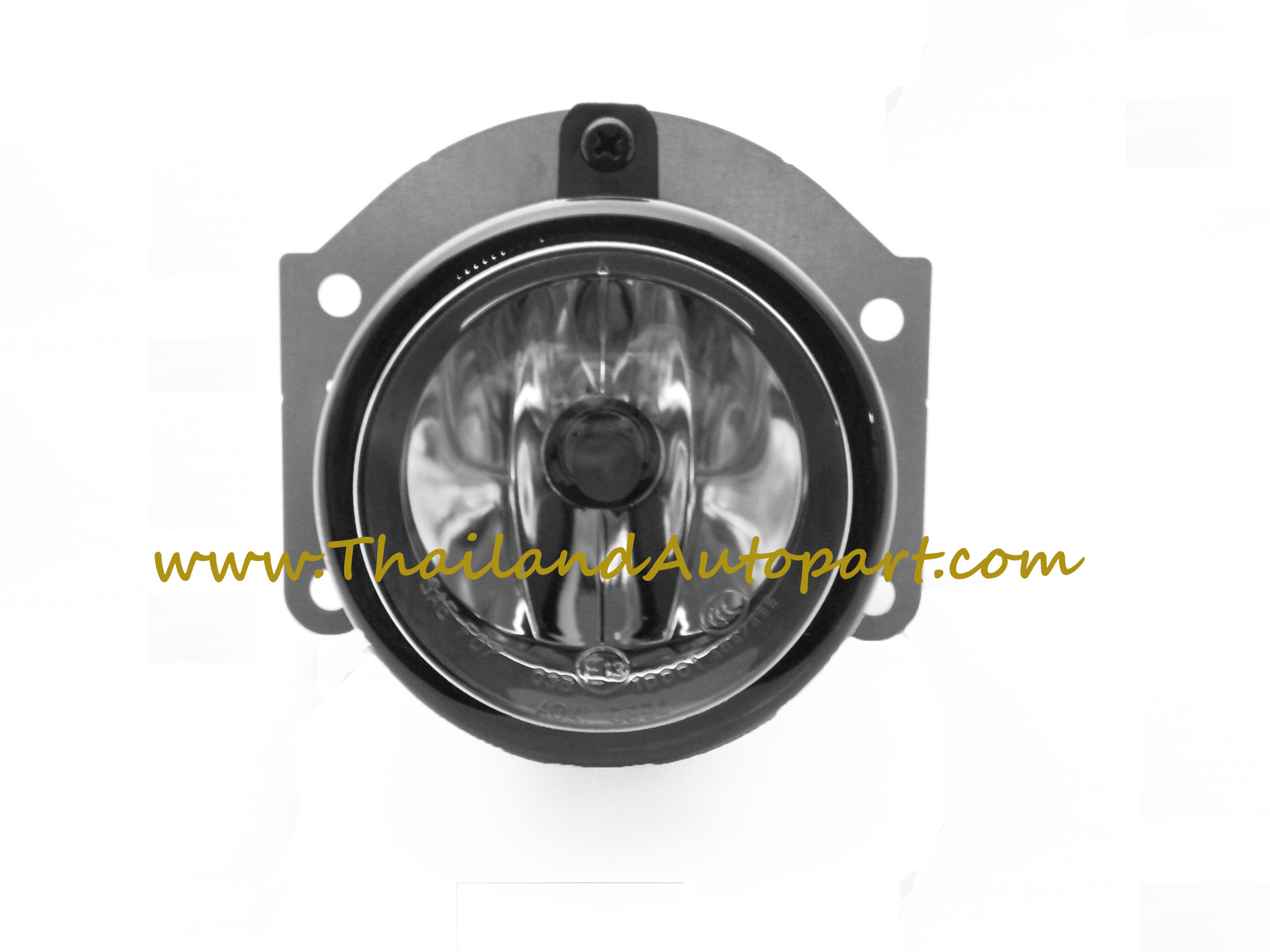 FOGLAMP FOR MITSUBISHI TRITON