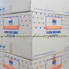 AIR FILTERS FOR FUSO 6D16, 6D14