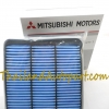 AIR FILTER FOR MITSUBISHI TRITON, PAJERO SPORT