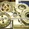CLUTCH DISC, COVER PLATE, CLUTCH COVER, CLUTCH BEARING FOR MITSUBISHI CARS AND PICKUP TRUCKS