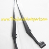 WIPER ARMS FOR MITSUBISHI CARS AND PICKUP TRUCKS