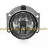 FOGLAMP FOR MITSUBISHI TRITON