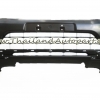 FRONT BUMPER FOR MITSUBISHI PAJERO SPORT V6