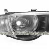 HEADLAMPS FOR MITSUBISHI TRITON