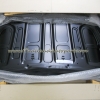 HOOD & BONNET FOR MITSUBISHI CARS AND PICKUP TRUCKS