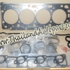 OVERHAUL GASKET FOR MITSUBISHI TRITON 4D56