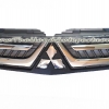 RADIATOR GRILLE FOR MITSUBISHI PAJERO SPORT V6