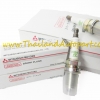 SPARK PLUG FOR MITSUBISHI TRITON 4G64 GASOLINE