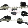 MITSUBISHI SWITCH, TURN SWITCH, SENSORS, WIPER SWITCH, FLASHER