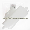 RADIATOR TANKS FOR MITSUBISHI CARS AND PICKUP TRUCKS 3