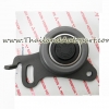 TENSIONER BALANCER BELT FOR MITSUBISHI TRITON 4D56