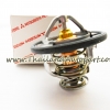 THERMOSTAT FOR MITSUBISHI TRITON 4D56 DID