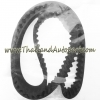 TIMING BELT FOR MITSUBISHI TRITON 4G64