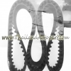 TIMING BELT FOR MITSUBISHI TRITON 4D56 DID