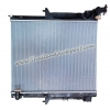 RADIATOR AUTO MITSUBISHI TRITON 2005-2009