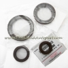 OIL SEALS FOR MITSUBISHI TRITON 4D56 DIESEL