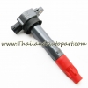 IGNITION COIL FOR MITSUBISHI TRITON 4G64 GASOLINE