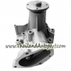 WATER PUMP FOR MITSUBISHI TRITON 4D56 DID