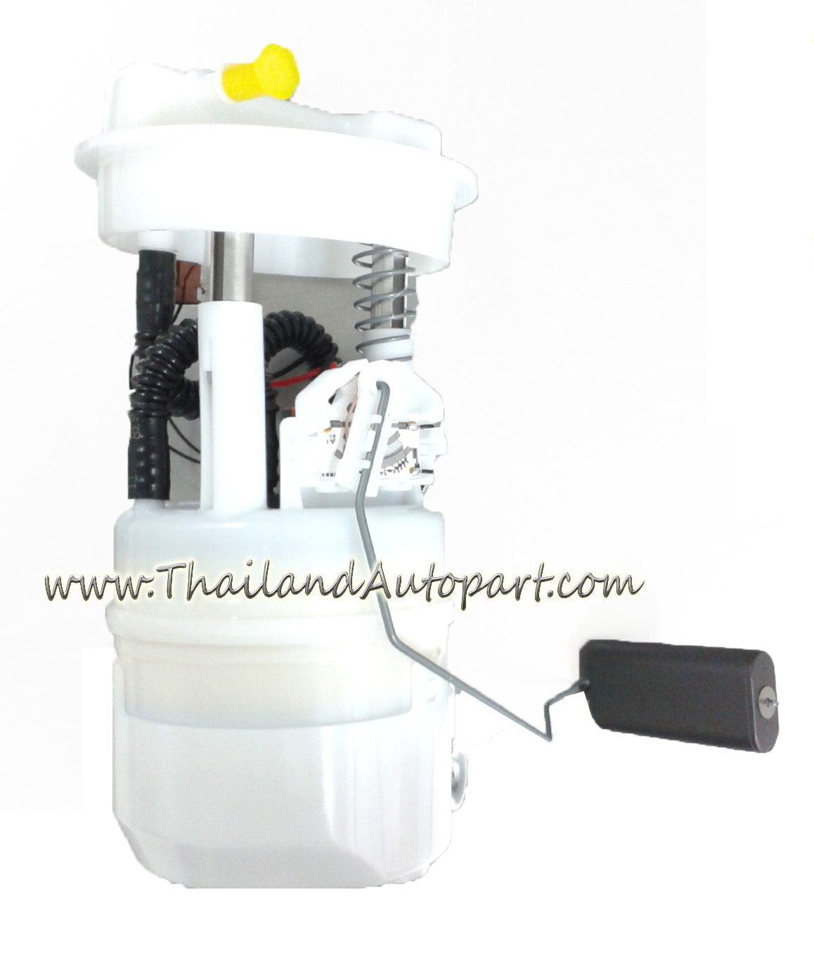 FUEL PUMP for NISSAN TIIDA