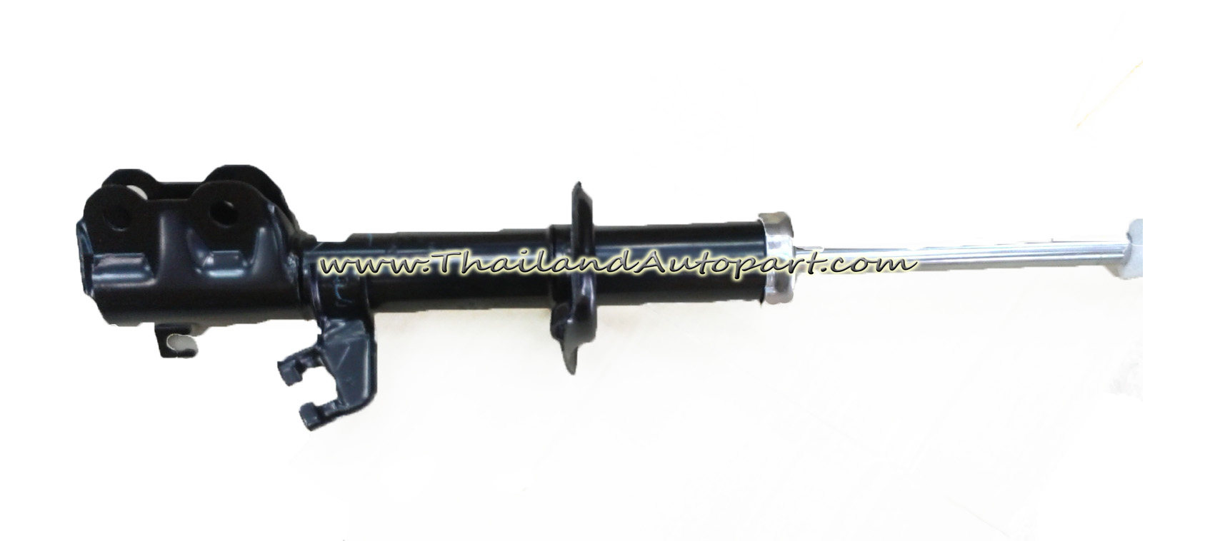 SHOCK ABSORBER FRONT FOR NISSAN MARCH K13