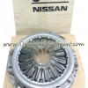 CLUTCH COVER FOR NISSAN NAVARA