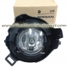 FOGLAMP for NISSAN NAVARA