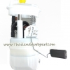 FUEL PUMP for NISSAN TIIDA