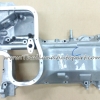 OIL PAN for NISSAN NAVARA